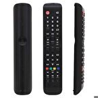 SUNNY TIMESHIFT TUŞLU LCD KUMANDASI (20922=1328=4380)