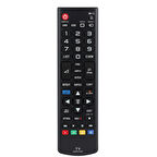 LG lLED TV RM-L 1162D KUMANDA