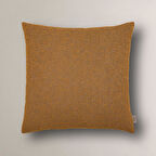 Varese Dokulu Kırlent Kılıfı