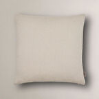 Varese Dokulu Kırlent Kılıfı