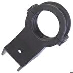 LNB KELEPÇESİ OFSET 3 NO (20X20) KOÇSAN-BİLSAT-GES