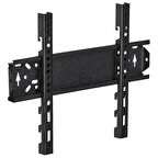 WİSMANN 32”-42” SABİT ASKI APARATI