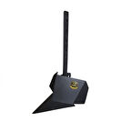 Karık Açma Aparatı