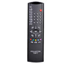 ARÇELİK 14.2 OKZ ORJİNAL UYDU KUMANDASI (8091)