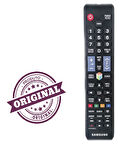 Samsung AA59-00581A Orjinal Tv Kumandası