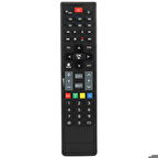 SUNNY-AXEN-WOON LCD-LED TV KUMANDASI