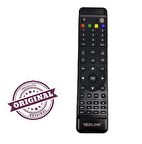 SENCROM-REDLİNE- MULTİBOX ANDROID KUMANDA (ORJİNAL KALIP)