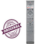 Philips Orjinal Tv Kumandası