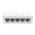 Tp-Link Ls1005 5 Port 10/100 Masaüstü Switch