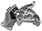 Renault Motor Takozu On Sag Megane III Fluence 1,5dci - Gb 3816