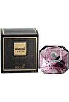 Lespoire La Nuit EDP 75ML Kadın Parfüm