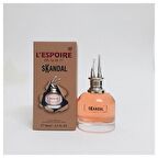 L'espoire Skandal 80 Ml Edp