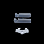 Mondial ATV TERRALENDER LX200 EMME PİYANO MİLİ ORJ