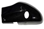 Mondial E-BİS ES-1 ÖN ÇATAL PLASTİĞİ SOL SİYAH ORJ