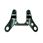 Mondial AGK125 GÖSTERGE PANEL BAĞLANTI SACI ORJ