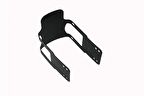 Mondial 125 MX ÖN ÇAMURLUK BRAKETİ ORJ