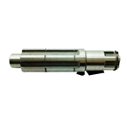 Mondial 100KH-FT ŞANZIMAN ÖN DİŞLİ MİLİ ORJ