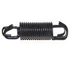 Mondial 150RE ALT SEHPA YAYI 2 Lİ ORJ