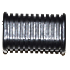 Mondial 125KT ARKA BASAMAK LASTİĞİ ORJ