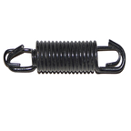 Mondial 151RS ALT SEHPA YAYI 2 Lİ ORJ