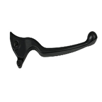 Mondial SFS 100 ÖN FREN KOLU ORJ