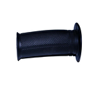 Mondial 50 TT-HC SOL ELCİK ORJ