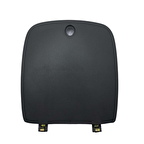 Mondial 125-150RR ÖN İÇ PANEL KAPAĞI ORJ