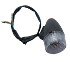 Mondial 125-150RR PARK LAMBASI ÖN ORJ