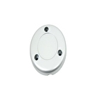 Asya CUB TÜRK 100-7 MOTOR SAĞ DEKOR KAPAK