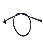 Asya ASYA CUB 100-9 KM TELİ 90 cm