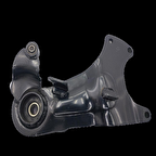 Asya ASYA 150T SCOOTER-7B ARKA AMORTİSÖR BRAKETİ