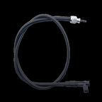 Asya ASYA 150T SCOOTER-7B KM TELİ 98,5