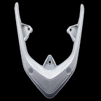 Asya ASYA 150T SCOOTER-7B TAŞIYICI