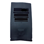 Asya ASYA 150T SCOOTER-7B ŞASİ ALT KORUMA