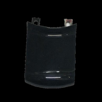 Asya ASYA CUB 100-9 STOP ÜST KAPAK SİYAH