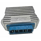 Bajaj Chetak Konjektör (Regülatör) Hn