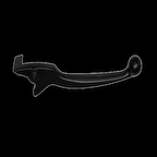 Bisan PASİFİC 125 FREN KOLU SAĞ