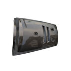 Bisan Cub Eco Ön Siperlik Füme