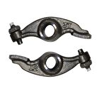 Bisan TERRA PİYANO KOMPLE