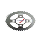 Cross 150-200 X-TREME ARKA DİŞLİ 428-50T İÇ 58 mm ÇANAKLI ÖM