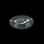 Kanuni MOBYLETTE KASNAK KOMPLE SAÇ İTH