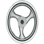 Ramzey LY-H. ÖN JANT