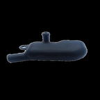 Ramzey KARACA HAVA BESLEYİCİ