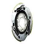 Ramzey RMG RAPİD 50 KAVRAMA BALATASI KOMPLE