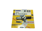 Ramzey RAMZEY 125T 8A LİFTER TANSİYONER
