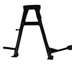 Ramzey Sport Alt Sehpa