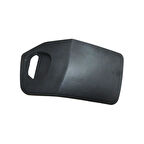 125T-10V-D Benzin Doldurma Kapağı