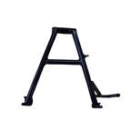 Ramzey Xf 125-10V Tsl Alt Sehpa İth