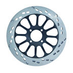 Ramzey Xf 125-10V Tsl Ön Fren Diski 50-250-4