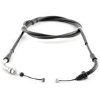 Kanuni HUSSAR GAZ TELİ İTH